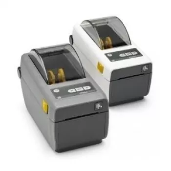 Laikmenos šerdies adapterių rinkinys. 1,5 colio. 2 coliai. 3 coliai (po 2 vnt.). tinka ZD410. ZD420d. ZD620d