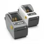 Laikmenos šerdies adapterių rinkinys. 1,5 colio. 2 coliai. 3 coliai (po 2 vnt.). tinka ZD410. ZD420d. ZD620d
