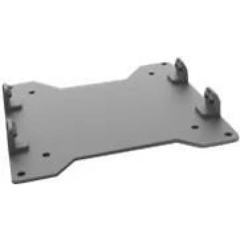 Dell - Thin Client to Wand / Monitor Holder - for Dell Wyse 3040 (575-BBMK)