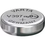 Varta V 397 - Baterija SR59 - Sidabro oksido - 30 mAh (00397 101 111)
