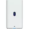 Tinklo priedas maitinimo šaltinis UNIFI/UPS-TOWER Ubiquity