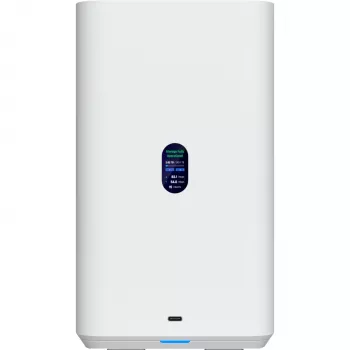 Tinklo priedas maitinimo šaltinis UNIFI/UPS-TOWER Ubiquity