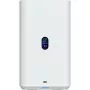 Tinklo priedas maitinimo šaltinis UNIFI/UPS-TOWER Ubiquity