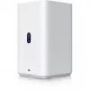 Tinklo priedas maitinimo šaltinis UNIFI/UPS-TOWER Ubiquity