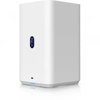 Tinklo priedas maitinimo šaltinis UNIFI/UPS-TOWER Ubiquity