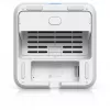 Tinklo priedas maitinimo šaltinis UNIFI/UPS-TOWER Ubiquity