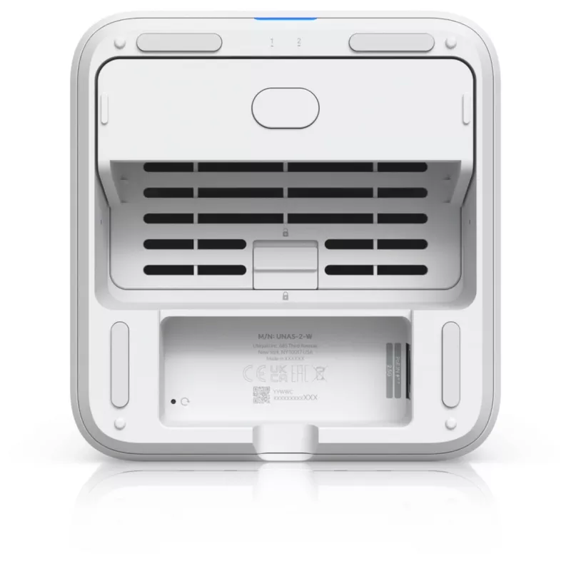 Tinklo priedas maitinimo šaltinis UNIFI/UPS-TOWER Ubiquity