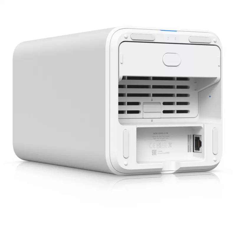 Tinklo priedas maitinimo šaltinis UNIFI/UPS-TOWER Ubiquity