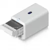 Tinklo priedas maitinimo šaltinis UNIFI/UPS-TOWER Ubiquity