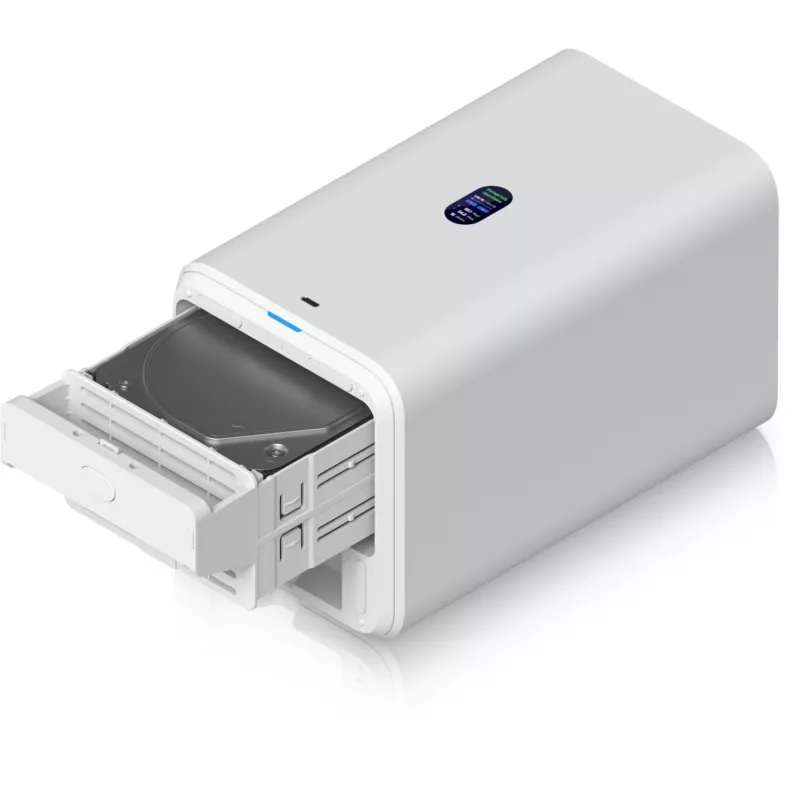 Tinklo priedas maitinimo šaltinis UNIFI/UPS-TOWER Ubiquity