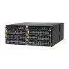 HPE Aruba Networking CX 5420 20p 10M/100M/1G Class4 PoE 4p SFP+ 1G/10G LRM modulis - jungiklis - L3 - valdomas - 20 x 10/100/1000 (PoE Class 4) + 4 x 1 Gigabit / 10 Gigabit SFP+ - orinis