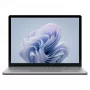 Microsoft Surface Laptop 6, verslui - Intel Core Ultra 5 135H / 1.7 GHz - Win 11 Pro - Intel Arc Graphics - 32 GB RAM - 512 GB SSD - 34,3 cm (13,5 colio)