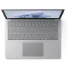 Microsoft Surface Laptop 6 verslui - Intel Core Ultra 5 135H / 1.7 GHz - Win 11 Pro - Intel Arc Graphics - 32 GB RAM - 512 GB SSD - 34,3 cm (13,5 colio)