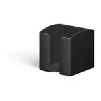 Kvadratinė plastikinė pagalvėlė Durable ECO 775801