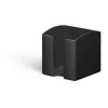 Kvadratinė plastikinė pagalvėlė Durable ECO 775801