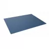 Stalo kilimėlis Durable 713307 Polipropilenas (PP) Mėlynas