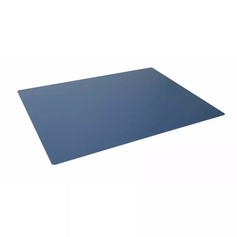 Stalo kilimėlis Durable 713307 Polipropilenas (PP) Mėlynas