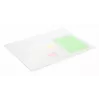 Stalo kilimėlis Durable 712319