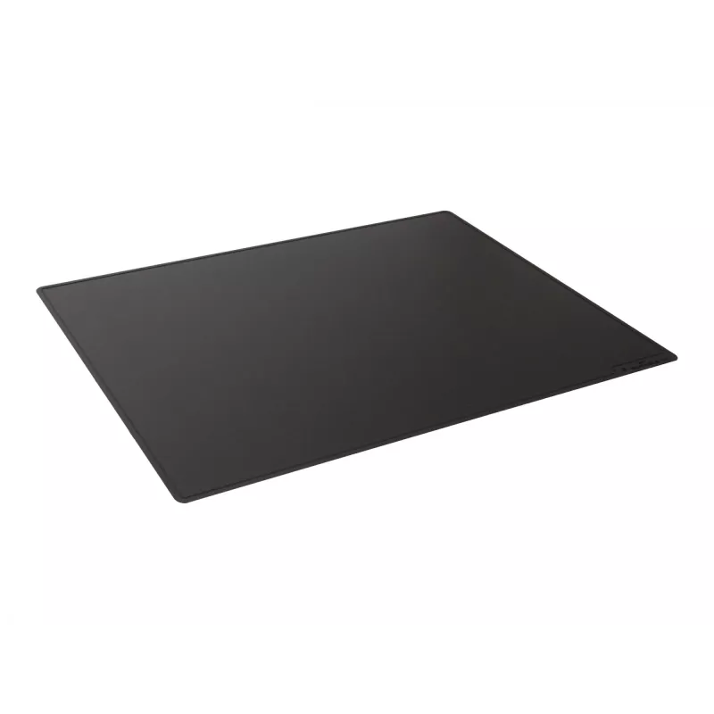Pelės kilimėlis Durable 713201
