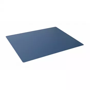 Pelės kilimėlis Durable 713207