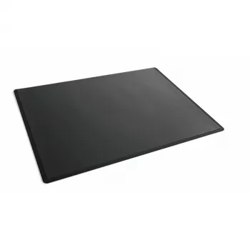Stalinis kilimėlis Durable 722201 polipropilenas juodas