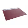 Stalo kilimėlis Durable 722303 polipropileno raudonas 650x500mm