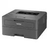 Lazerinis spausdintuvas Brother HL-L2442DW vienspalvis, 30 ppm, dvipusis, Wi‑Fi, 1200x1200 DPI, 251 lapų talpa