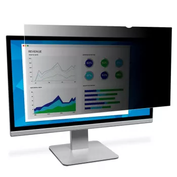 Privatumo filtras monitoriui 3M PF290W2B