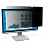 Privatumo filtras monitoriui 3M PF290W2B
