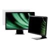 Privatumo filtras monitoriui 3M PF290W2B