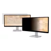 Privatumo filtras monitoriui 3M PF290W2B