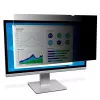 Privatumo filtras monitoriui 3M PF290W2B