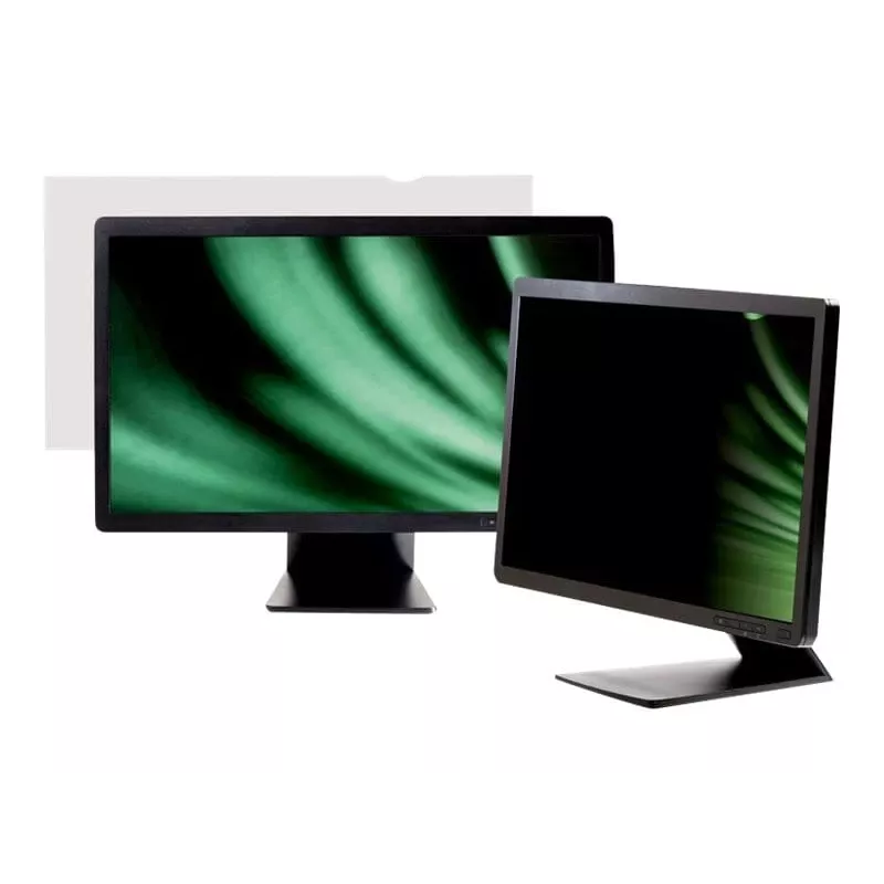 Privatumo filtras monitoriui 3M PF290W2B