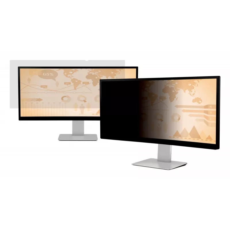 Privatumo filtras monitoriui 3M PF290W2B