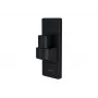 Monitoriaus laikiklio priedas Ergotron 98-730-292 pagrindas juodas aliuminis plienas