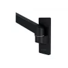 Monitoriaus laikiklio priedas Ergotron 98-730-292 pagrindas juodas aliuminis plienas