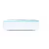 Srautinio atkūrimo grotuvas Homatics Box R PLUS 4K Android TV – 4K transliacija, Android TV platforma