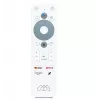 Srautinio atkūrimo grotuvas Homatics Box R PLUS 4K Android TV – 4K transliacija, Android TV platforma