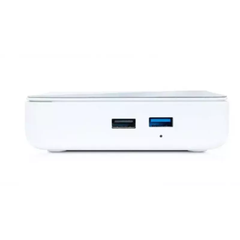 Srautinio atkūrimo grotuvas Homatics Box R PLUS 4K Android TV – 4K transliacija, Android TV platforma