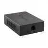 VoIP telefono adapteris Yeastar TA100