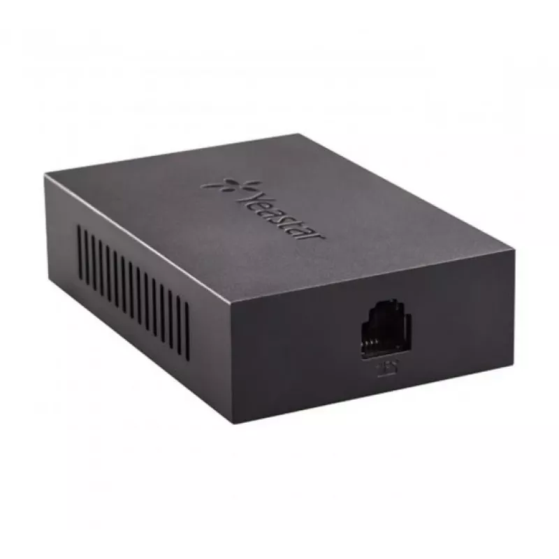 VoIP telefono adapteris Yeastar TA100