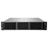 Server HPE Enterprise ProLiant DL380 Gen11 Rack 2U Intel Xeon Gold 5418Y 2 GHz 32 GB DDR5 1000 W