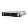 Server HPE Enterprise ProLiant DL380 Gen11 Rack 2U Intel Xeon Gold 5418Y 2 GHz 32 GB DDR5 1000 W