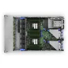 Server HPE Enterprise ProLiant DL380 Gen11 Rack 2U Intel Xeon Gold 5418Y 2 GHz 32 GB DDR5 1000 W