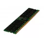 Serverio atmintis HP HPE 32GB (1x32GB) Dual Rank x8 DDR5-6400 CAS-52 EC8 Registered DIMM 288 kontaktų