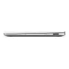 Nešiojamasis kompiuteris Microsoft Surface Laptop 7 Copilot+ 13,8 colio Intel Core EP2-36323