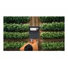 Nešiojamasis kompiuteris Microsoft Surface Laptop 7 Copilot+ 13,8 colio Intel Core EP2-36323