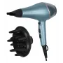 Remington AC9300 plaukų džiovintuvas 2200 W mėlynas
