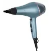 Remington AC9300 plaukų džiovintuvas 2200 W mėlynas