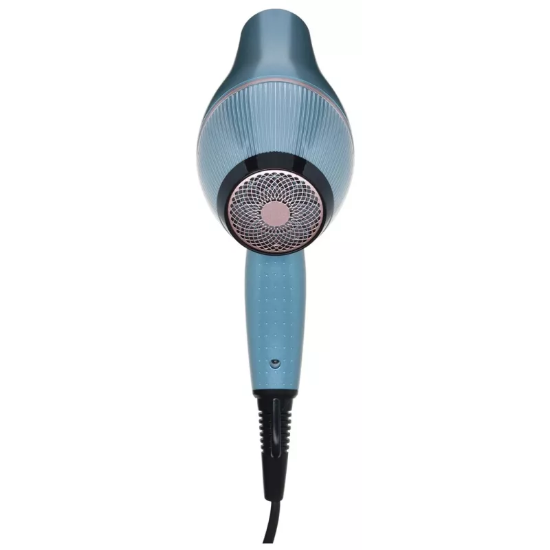 Remington AC9300 plaukų džiovintuvas 2200 W mėlynas